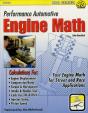 Performance Automotive Engine Math - Preview
