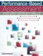 Performance-Based Assessment For 21st-Century Skills - Preview
