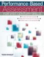 Performance-Based Assessment For 21st-Century Skills - Preview