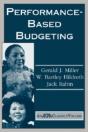 Performance Based Budgeting - Preview