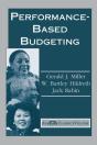 Performance Based Budgeting - Preview