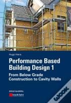 Performance Based Building Design 1