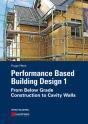 Performance Based Building Design 1 - Preview
