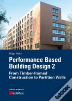 Performance Based Building Design 2