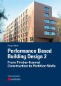 Performance Based Building Design 2 - Preview