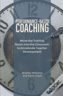 Performance-Based Coaching