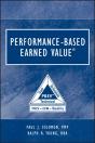 Performance-Based Earned Value - Preview