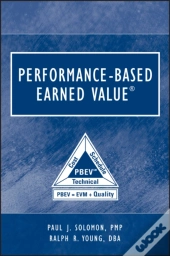 Performance-Based Earned Value