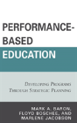 Performance-Based Education - Preview