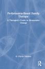 Performance-Based Family Therapy - Preview