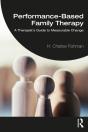 Performance-Based Family Therapy - Preview