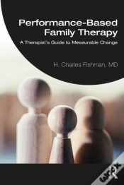Capa do artigo Performance-Based Family Therapy