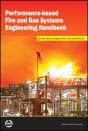 Performance-Based Fire And Gas Systems Engineering Handbook - Preview