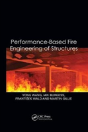 Performance-Based Fire Engineering Of Structures - Preview