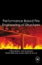 Performance-Based Fire Engineering Of Structures - Preview