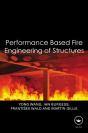 Performance-Based Fire Engineering Of Structures - Preview