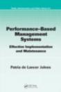 Performance-Based Management Systems - Preview