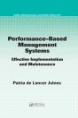 Performance-Based Management Systems - Preview