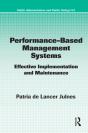 Performance-Based Management Systems - Preview