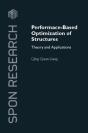 Performance-Based Optimization Of Structures - Preview