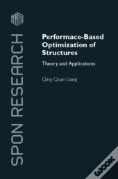 Performance-Based Optimization Of Structures