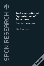 Capa do artigo Performance-Based Optimization Of Structures