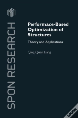 Capa do artigo Performance-Based Optimization Of Structures