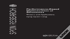 Performance-Based Optimization Of Structures