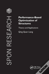 Performance-Based Optimization Of Structures