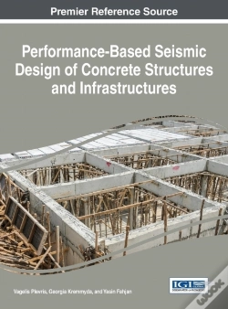 Capa do artigo Performance-Based Seismic Design Of Concrete Structures And Infrastructures