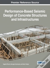 Capa do artigo Performance-Based Seismic Design Of Concrete Structures And Infrastructures