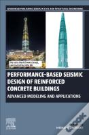 Performance-Based Seismic Design Of Reinforced Concrete Buildings