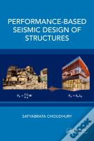 Performance-Based Seismic Design Of Structures