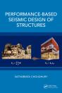 Performance-Based Seismic Design Of Structures - Preview