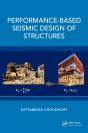 Performance-Based Seismic Design Of Structures - Preview