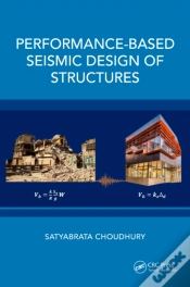 Capa do artigo Performance-Based Seismic Design Of Structures