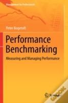 Performance Benchmarking