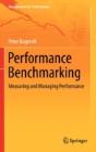 Performance Benchmarking - Preview