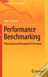 Performance Benchmarking