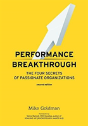 Performance Breakthrough - Preview