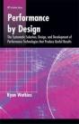 Performance By Design - Preview