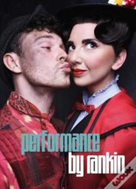 Performance By Rankin