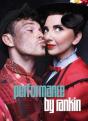 Performance By Rankin - Preview