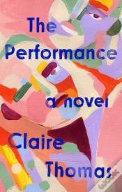 Capa do artigo Performance