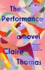 Performance - Preview