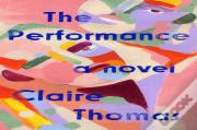 Performance