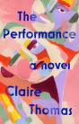 Performance - Preview