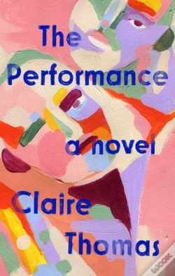 Capa do artigo Performance