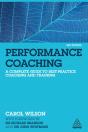Performance Coaching - Preview