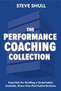 Performance Coaching Collection - Preview